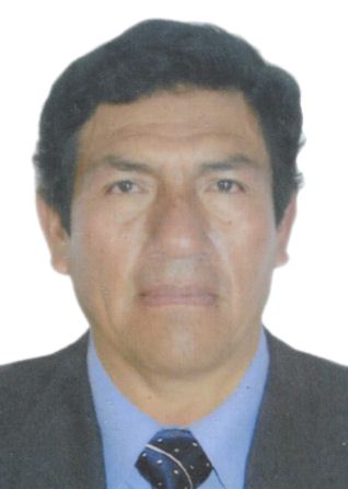 PEDRO MIGUEL NUÑEZ VIERA
