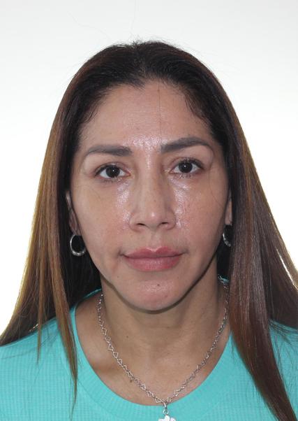 CARMEN ROSA OCHOA ARIAS