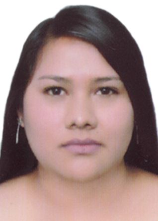 LISSET KORALY PALOMINO CAHUANA