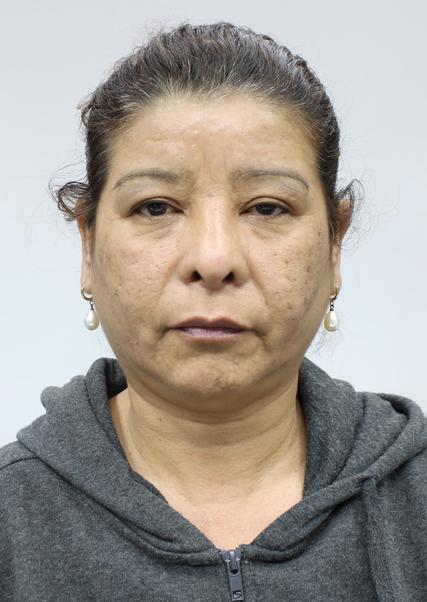 ROSA ANGELICA PARDO GUERRERO