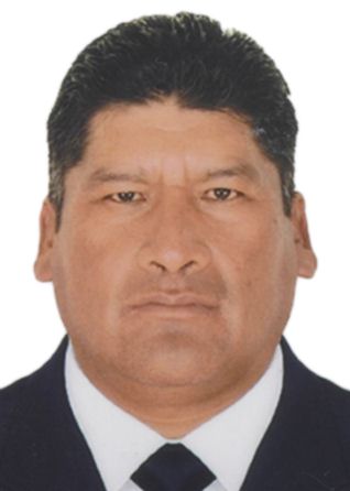 GUSTAVO FABIO PAZ POLA