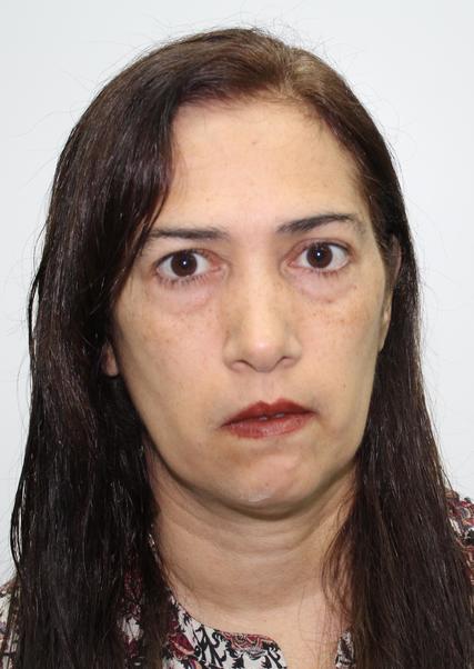 VIVIANA IVONNE PEJOVES OLIVA