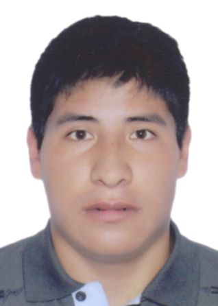 ROLANDO POCCO BUSTAMANTE