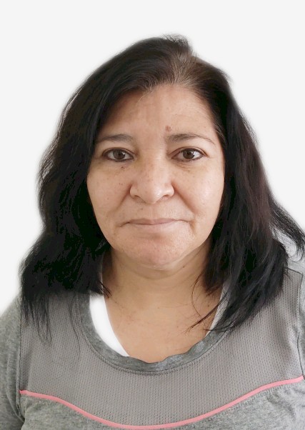 LIDIA MICHELI POLO CARDENAS