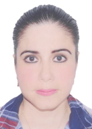 NADIA DENISSE QUEVEDO GARCIA