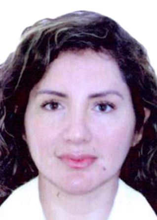 KATIA MARITZA ROJAS CUEVA