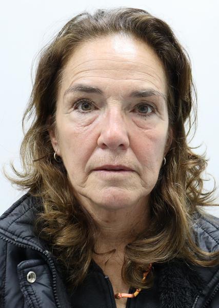 MARIA MARCELA SAAVEDRA FLORES