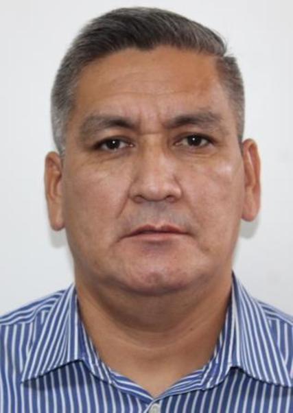EDUARDO YONEL SALAZAR MONTALVO