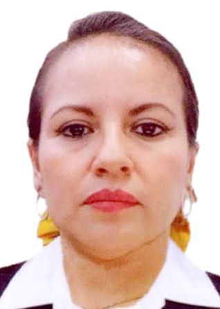 BIBA ISABEL SALDAÑA VILLACREZ