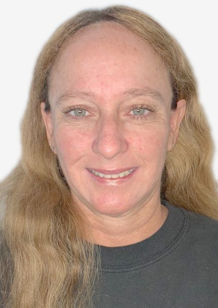 ROSA MARIA ALEJANDRA SAMANIEGO ESCUDERO DE PARDO