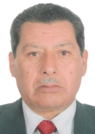 CIRO ALBERTO SANCHEZ CUEVA