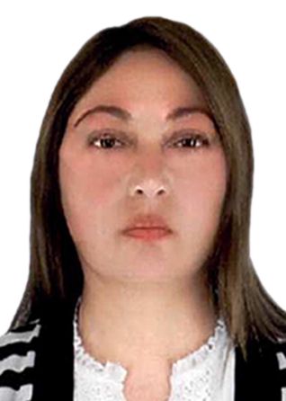 SUSAN KATHERINE SANTANA ROJAS