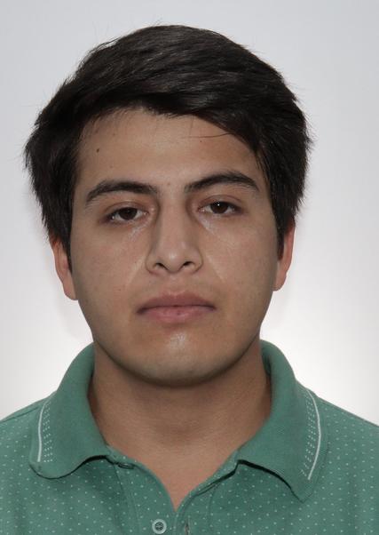 BORIS ARTURO SIERRA PEDRAZA