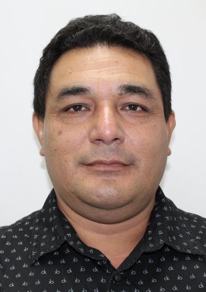 AUGUSTO JACINTO TRUJILLO WONG