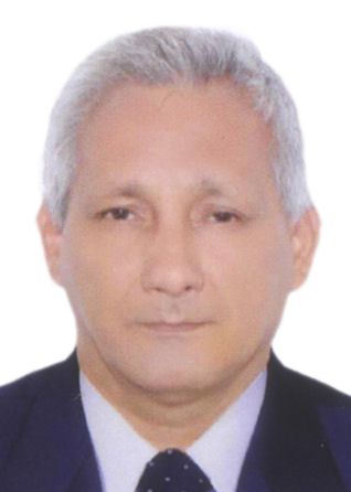 WASHINGTON URTEAGA TENAZOA