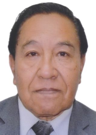 ANGEL ALEJANDRO VALDIVIA APARICIO