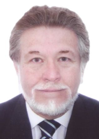 AMADOR FEDERICO VELASQUEZ GARCIA MONTERROSO