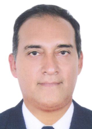 JAVIER MARTIN VERGARAY NAVARRO