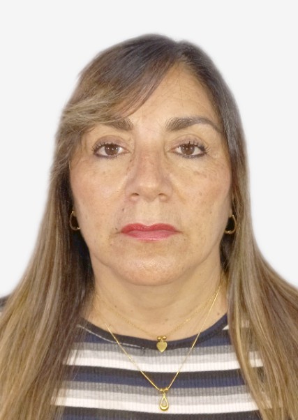 GEMA ELENA DE LOURDES VIACAVA PULGAR