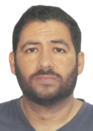 RICARDO ROBERTO VICENTELO ALVAN