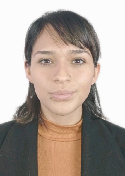 DANYA CONSUELO VILLANUEVA URUETA