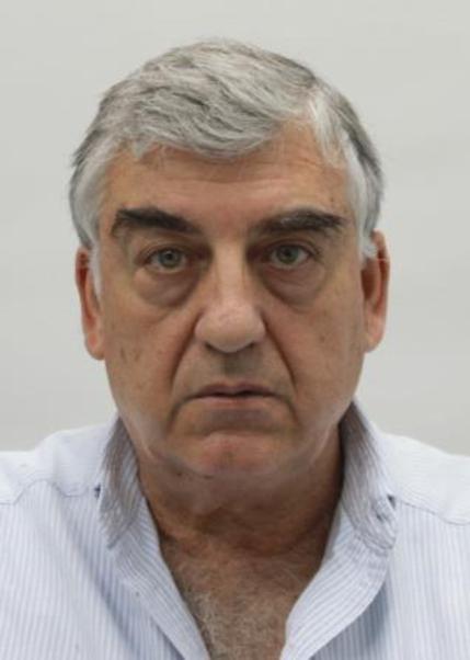 JUAN RAFAEL VILLARAN ESCARDO