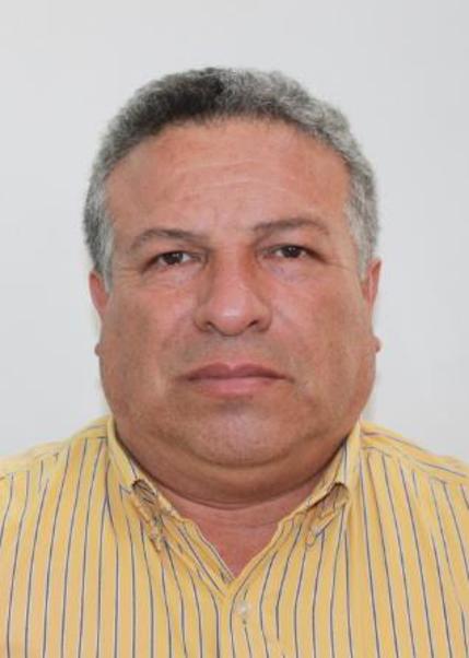 EDMUNDO ZAMBRANO LINARES