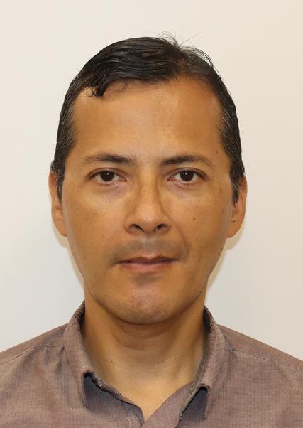 CLAUDIO IVAN ZEGARRA ARELLANO