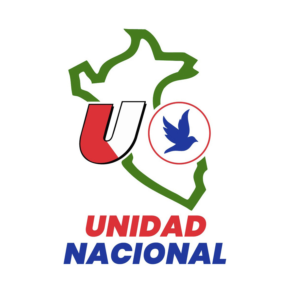 UNIDAD NACIONAL