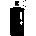 Carbonos, lejías, trementina, alquitrán, insecticidas, herbicidas, fijadores, aditivos, preparaciones extintoras, disolventes, cementos, líquido hidráulico, anticongelantes, reactivos de laboratorio, ácidos grasos, aglutinadores, residuos químicos, biodiésel