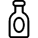 Bebidas alcohólicas (excepto cervezas).