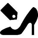 Prendas de vestir, calzado, artículos de sombrerería.