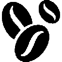 Café, té, cacao y sucedáneos del café; arroz; tapioca y sagú; harinas y preparaciones a base de cereales; pan, productos de pastelería y confitería; helados; azúcar, miel, jarabe de melaza; levadura, polvos de hornear; sal; mostaza; vinagre, salsas (condimentos); especias; hielo.