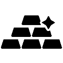 Metales preciosos y sus aleaciones, así como productos de estas materias o chapados no comprendidos en otras clases*; artículos de joyería, bisutería, piedras preciosas; artículos de relojería e instrumentos cronométricos.