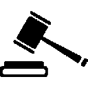 Servicios jurídicos; servicios de seguridad para la protección de bienes y personas; servicios personales y sociales prestados por terceros para satisfacer necesidades individuales*.