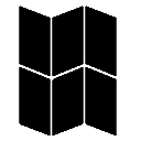 Papel, cartón y artículos de estas materias no comprendidos en otras clases*; productos de imprenta; material de encuadernación; fotografías; artículos de papelería; adhesivos (pegamentos) de papelería o para uso doméstico; material para artistas; pinceles; máquinas de escribir y artículos de oficina (excepto muebles); material de instrucción o material didáctico (excepto aparatos); materias plásticas para embalar (no comprendidas en otras clases); caracteres de imprenta; clichés de imprenta.