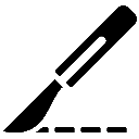 Productos farmacéuticos y veterinarios; productos higiénicos y sanitarios para uso médico; alimentos y sustancias dietéticas para uso médico o veterinario, alimentos para bebés; complementos alimenticios para personas o animales; emplastos, material para apósitos; material para empastes e improntas dentales; desinfectantes; productos para eliminar animales dañinos; fungicidas, herbicidas.