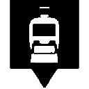 Transporte; embalaje y almacenamiento de mercancías; organización de viajes.