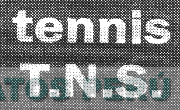 TENNIS T.N.S.