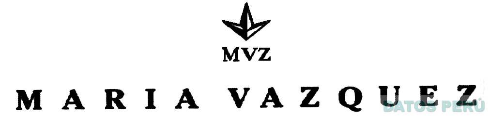 MVZ MARIA VAZQUEZ