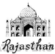 RAJASTHAN