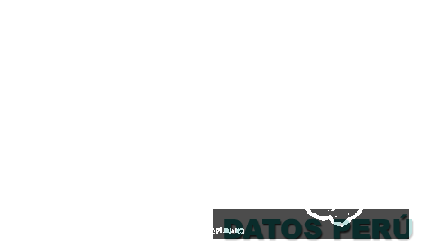 CONCORDIA FRESA