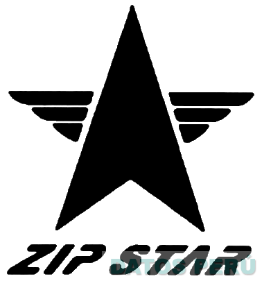 ZIP STAR
