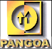 PANGOA