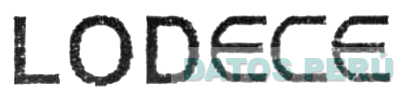 LODECE