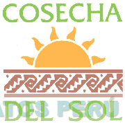 COSECHA DEL SOL