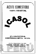 ICASOL