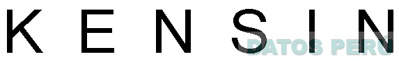 KENSIN