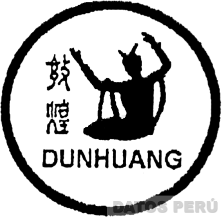 DUNHUANG