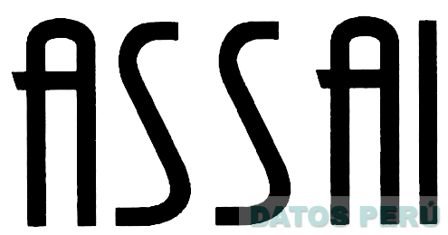 ASSAI